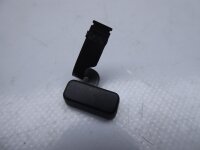 Apple MacBook Pro A1989 13 interne Lautsprecher rechts...