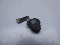 Apple MacBook Pro A1989 13 Audio Sound Buchse 821-01662-A...