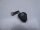 Apple MacBook Pro A1989 13 Audio Sound Buchse 821-01662-A Mid 2018 #4606
