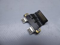 Apple MacBook Pro A1989 13 USB C Schnittstelle Board...