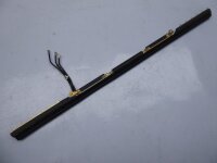 Apple MacBook Pro A1989 13 WLAN WiFi Antenne 817-02780-S4...