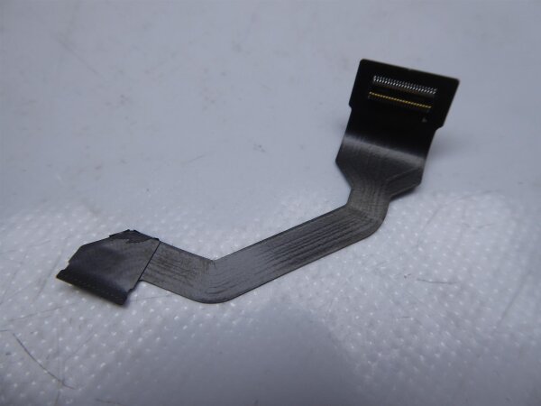 Apple MacBook Pro A1989 13 Tastatur Flachbandkabel 821-01699-A Mid 2018 #4606