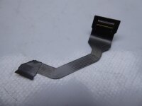 Apple MacBook Pro A1989 13 Tastatur Flachbandkabel...
