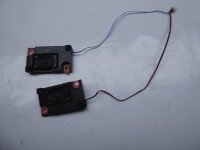 Acer Aspire ES1-523 Lautsprecher Soundspeaker Rechts...
