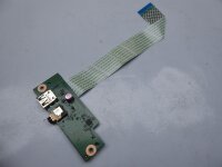 Acer Aspire ES1-523 Audio USB Board mit Kabel 43503DBOL01...