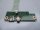 Acer Aspire ES1-523 Audio USB Board mit Kabel 43503DBOL01 #4607