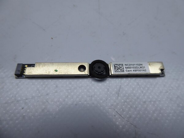 Acer Aspire ES1-523 Webcam Kamera Modul NC2141102N #4607