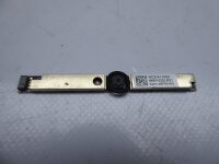 Acer Aspire ES1-523 Webcam Kamera Modul NC2141102N #4607