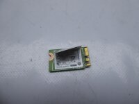 Acer Aspire ES1-523 WLAN WiFi Karte Card QCNFA435 #4607