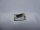 Acer Aspire ES1-523 WLAN WiFi Karte Card QCNFA435 #4607