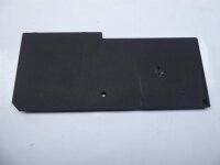Acer Aspire ES1-523 Festplatten RAM Abdeckung Cover...