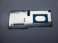 Acer Aspire ES1-523 Festplatten RAM Abdeckung Cover...