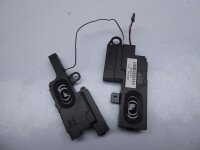 HP Pavilion 15-n008so Lautsprecher Soundspeaker Rechts...