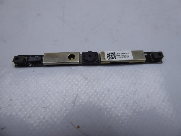 HP Pavilion 15-n008so Webcam Kamera Modul 708230-5C0 #4608