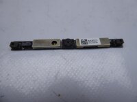 HP Pavilion 15-n008so Webcam Kamera Modul 708230-5C0 #4608