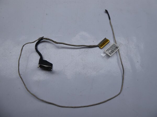 HP Pavilion 15-n008so Displaykabel Video Cable DD0U86LC010 #4608