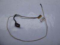 HP Pavilion 15-n008so Displaykabel Video Cable...