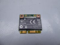 HP Pavilion 15-n008so WLAN WiFi Karte Card 709505-001 #4608