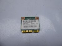 HP Pavilion 15-n008so WLAN WiFi Karte Card 709505-001 #4608