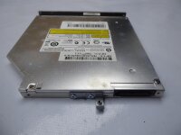 HP Pavilion 15-n008so SATA DVD RW Laufwerk mit Blende...
