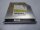 HP Pavilion 15-n008so SATA DVD RW Laufwerk mit Blende 700577-1C1 #4608