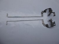 HP Pavilion 15-n008so Displayscharniere Leiste Hinges...