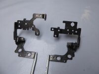 HP Pavilion 15-n008so Displayscharniere Leiste Hinges Rechts Links #4608