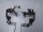 HP Pavilion 15-n008so Displayscharniere Leiste Hinges Rechts Links #4608