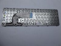 HP Pavilion 15-n008so Original Tastatur Keyboard Nordic...