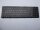HP Pavilion 15-n008so Original Tastatur Keyboard Nordic Layout 719853-DH1 #4608
