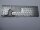 HP Pavilion 15-n008so Original Tastatur Keyboard Nordic Layout 719853-DH1 #4608