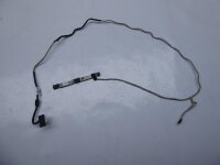 HP Envy Touchsmart 15-j004eo Webcam Kamera Modul mit...