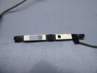 HP Envy Touchsmart 15-j004eo Webcam Kamera Modul mit...