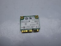 HP Envy Touchsmart 15-j004eo WLAN WiFi Karte Card...