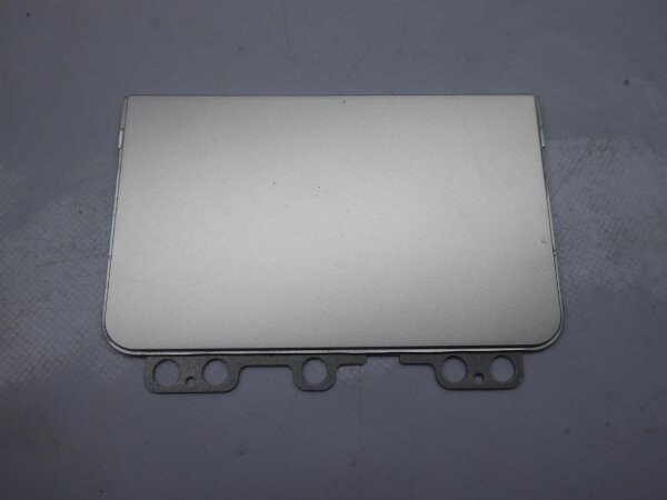 HP Envy Touchsmart 15-j004eo Touchpad mit Kabel 6053B0903302 #4609