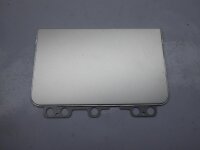 HP Envy Touchsmart 15-j004eo Touchpad mit Kabel...