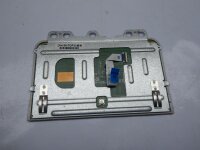 HP Envy Touchsmart 15-j004eo Touchpad mit Kabel...