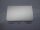 HP Envy Touchsmart 15-j004eo Touchpad mit Kabel 6053B0903302 #4609