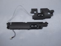 HP Envy Touchsmart 15-j004eo Lautsprecher Soundspeaker...