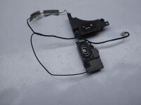 HP Envy Touchsmart 15-j004eo Lautsprecher Soundspeaker...