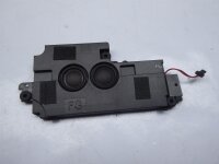 HP Envy Touchsmart 15-j004eo Lautsprecher Subwoofer #4609