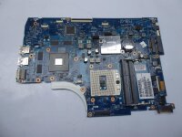 HP Envy Touchsmart 15-j004eo Mainboard Nvidia GeForce...