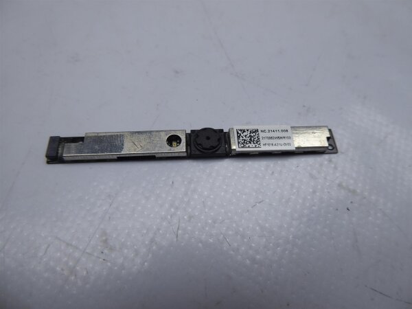 Acer Aspire V5-531 Serie Webcam Kamera Modul NC.21411.008 #3183