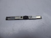 Acer Aspire V5-531 Serie Webcam Kamera Modul NC.21411.008...