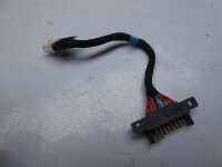 Acer Aspire V5-531 Serie Akku Adapter Connector Kabel...