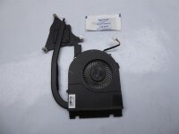 Acer Aspire V5-531 Serie Kühler Lüfter Cooling...