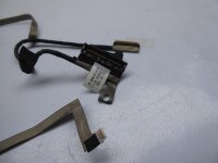 Acer Aspire M5-581T(G) Q5LJ1Webcam Kabel Displaykabel DC02C002U00 #3707