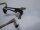 Acer Aspire M5-581T(G) Q5LJ1Webcam Kabel Displaykabel DC02C002U00 #3707