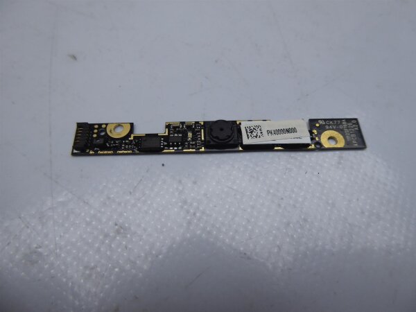 Acer Aspire V3-571G Webcam Kamera Modul PK40000N000 #2506