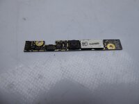 Acer Aspire V3-571G Webcam Kamera Modul PK40000N000 #2506